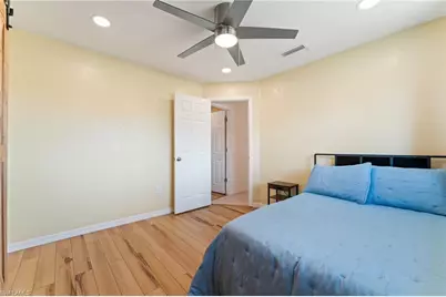 1006 April Ln, North Fort Myers, FL 33903 - Photo 18