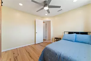 1006 April Ln, North Fort Myers, FL 33903 - Photo 18