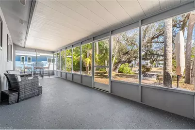 1006 April Ln, North Fort Myers, FL 33903 - Photo 20