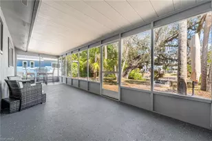 1006 April Ln, North Fort Myers, FL 33903 - Photo 20