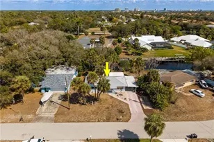 1006 April Ln, North Fort Myers, FL 33903 - Photo 30