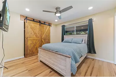 1006 April Ln, North Fort Myers, FL 33903 - Photo 12