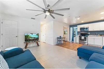 1006 April Ln, North Fort Myers, FL 33903 - Photo 6