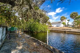 1006 April Ln, North Fort Myers, FL 33903 - Photo 26