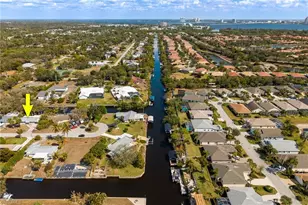 1006 April Ln, North Fort Myers, FL 33903 - Photo 36