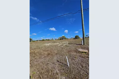 1029 NW 18th St, Cape Coral, FL 33993 - Photo 2