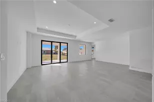 2204 NE 14th Pl, Cape Coral, FL 33909 - Photo 24