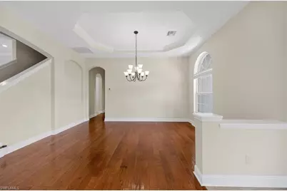 9935 Via San Marco Loop, Fort Myers, FL 33905 - Photo 6