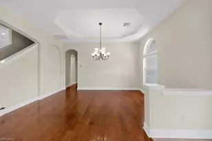 9935 Via San Marco Loop, Fort Myers, FL 33905 - Photo 6