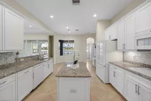 9935 Via San Marco Loop, Fort Myers, FL 33905 - Photo 10