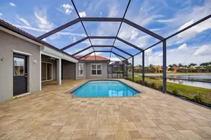 9935 Via San Marco Loop, Fort Myers, FL 33905 - Photo 2