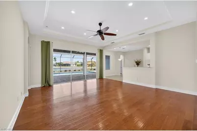 9935 Via San Marco Loop, Fort Myers, FL 33905 - Photo 8