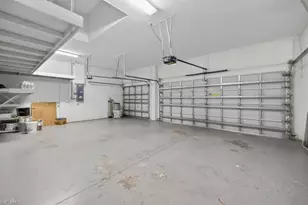 9935 Via San Marco Loop, Fort Myers, FL 33905 - Photo 32