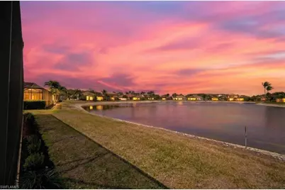 9935 Via San Marco Loop, Fort Myers, FL 33905 - Photo 34