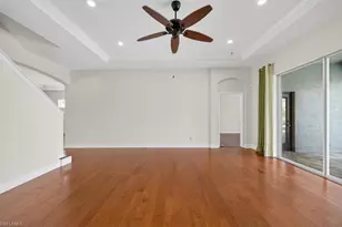 9935 Via San Marco Loop, Fort Myers, FL 33905 - Photo 14