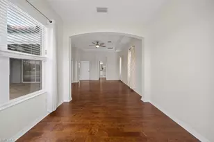 9935 Via San Marco Loop, Fort Myers, FL 33905 - Photo 16