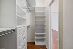 9935 Via San Marco Loop, Fort Myers, FL 33905 - Photo 20