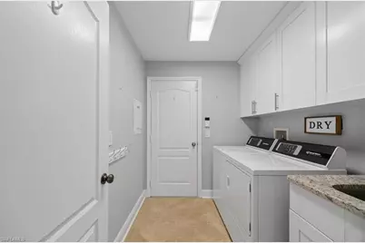 9935 Via San Marco Loop, Fort Myers, FL 33905 - Photo 24