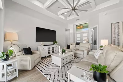 2926 Miracle Pkwy, Cape Coral, FL 33914 - Photo 14