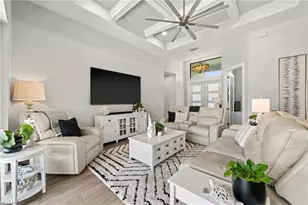 2926 Miracle Pkwy, Cape Coral, FL 33914 - Photo 14