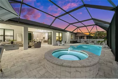 2926 Miracle Pkwy, Cape Coral, FL 33914 - Photo 46