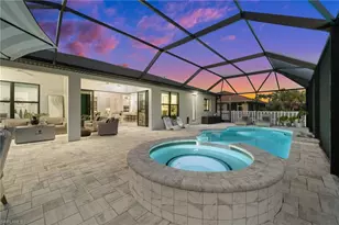 2926 Miracle Pkwy, Cape Coral, FL 33914 - Photo 46