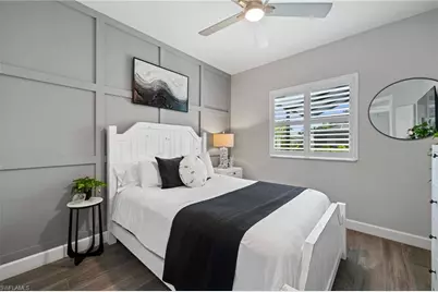 2926 Miracle Pkwy, Cape Coral, FL 33914 - Photo 28