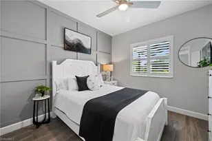 2926 Miracle Pkwy, Cape Coral, FL 33914 - Photo 28