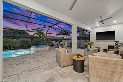 2926 Miracle Pkwy, Cape Coral, FL 33914 - Photo 50