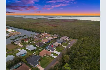 2926 Miracle Pkwy, Cape Coral, FL 33914 - Photo 40