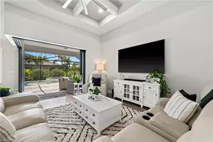 2926 Miracle Pkwy, Cape Coral, FL 33914 - Photo 16