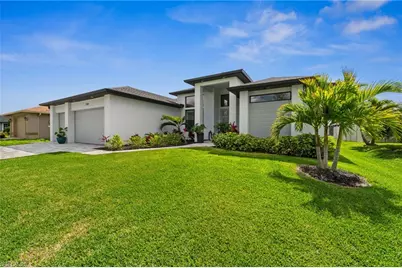 2926 Miracle Pkwy, Cape Coral, FL 33914 - Photo 6