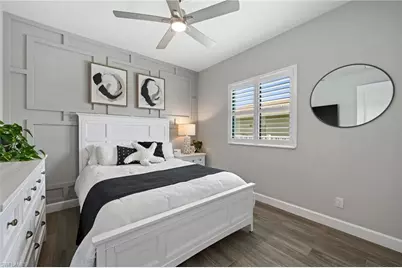 2926 Miracle Pkwy, Cape Coral, FL 33914 - Photo 26