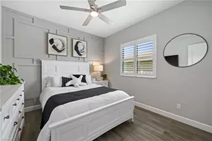 2926 Miracle Pkwy, Cape Coral, FL 33914 - Photo 26