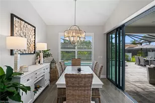 2926 Miracle Pkwy, Cape Coral, FL 33914 - Photo 12