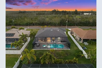 2926 Miracle Pkwy, Cape Coral, FL 33914 - Photo 42