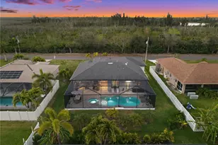 2926 Miracle Pkwy, Cape Coral, FL 33914 - Photo 42