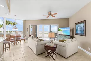 4137 Bay Beach Ln, Fort Myers Beach, FL 33931 - Photo 4