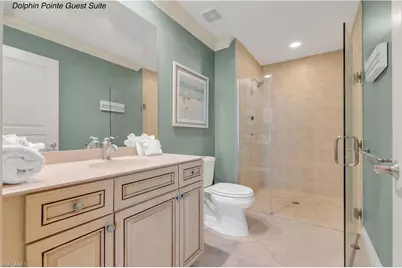 4137 Bay Beach Ln #522, Fort Myers Beach, FL 33931 - Photo 38
