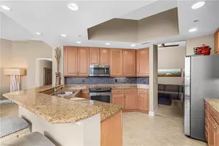 4137 Bay Beach Ln, Fort Myers Beach, FL 33931 - Photo 8