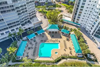 4137 Bay Beach Ln #522, Fort Myers Beach, FL 33931 - Photo 36