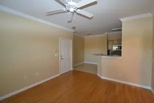 23660 Walden Center Dr, Estero, FL 34134 - Photo 2
