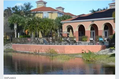 23660 Walden Center Dr #207, Estero, FL 34134 - Photo 12