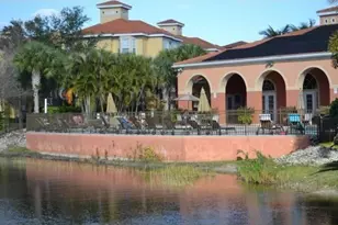 23660 Walden Center Dr, Estero, FL 34134 - Photo 12