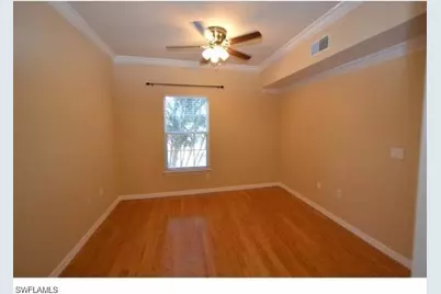 23660 Walden Center Dr #207, Estero, FL 34134 - Photo 6