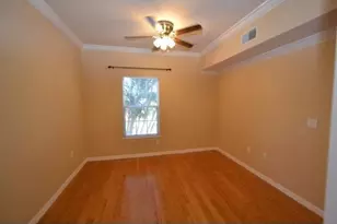 23660 Walden Center Dr, Estero, FL 34134 - Photo 6