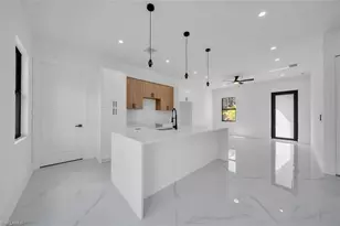 637 Summit Ave S, Lehigh Acres, FL 33974 - Photo 8