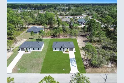 637 Summit Ave S, Lehigh Acres, FL 33974 - Photo 30