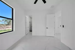 637 Summit Ave S, Lehigh Acres, FL 33974 - Photo 22