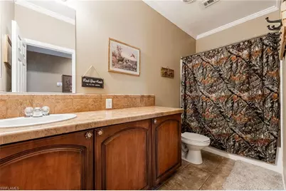 2032 Ortona Locks Rd, Moore Haven, FL 33471 - Photo 18
